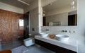 2-этажный коттедж 444 м² с отделкой