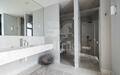 2-этажный коттедж 800 м² с отделкой
