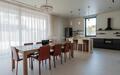 2-этажный коттедж 444 м² с отделкой