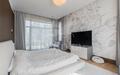2-этажный коттедж 800 м² с отделкой