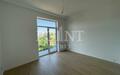 3-этажный коттедж 260 м² с отделкой
