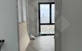 3-КОМН. КВАРТИРА БЕЗ ОТДЕЛКИ 92.5 М² НА 25 ЭТАЖЕ