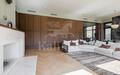 2-этажный коттедж 800 м² с отделкой
