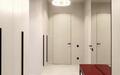 2-этажный коттедж 444 м² с отделкой