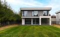 2-этажный коттедж 349.7 м² с отделкой