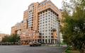 3-КОМН. КВАРТИРА С ОТДЕЛКОЙ 107 М² НА 8 ЭТАЖЕ
