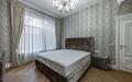 1-этажный коттедж 328 м² с отделкой