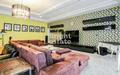 2-этажный коттедж 640 м² с отделкой