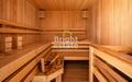 2-этажный коттедж 640 м² с отделкой