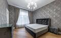 1-этажный коттедж 328 м² с отделкой