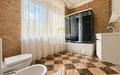 2-этажный коттедж 640 м² с отделкой