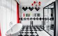 2-этажный коттедж 640 м² с отделкой