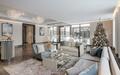 2-КОМН. КВАРТИРА БЕЗ ОТДЕЛКИ 80.6 М² НА 1 ЭТАЖЕ