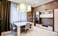 2-этажный коттедж 640 м² с отделкой