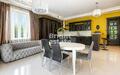 2-этажный коттедж 640 м² с отделкой