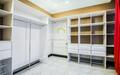 2-этажный коттедж 640 м² с отделкой