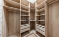 1-этажный коттедж 328 м² с отделкой