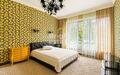 2-этажный коттедж 640 м² с отделкой