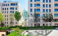 2-КОМН. КВАРТИРА БЕЗ ОТДЕЛКИ 80.6 М² НА 1 ЭТАЖЕ