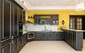 2-этажный коттедж 640 м² с отделкой