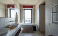 2-этажный коттедж 427 м² с отделкой