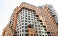3-КОМН. КВАРТИРА С ОТДЕЛКОЙ 107 М² НА 8 ЭТАЖЕ