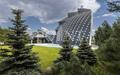 2-этажный коттедж 409.4 м² с отделкой