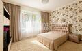 2-этажный коттедж 640 м² с отделкой