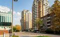 3-КОМН. КВАРТИРА С ОТДЕЛКОЙ 107 М² НА 8 ЭТАЖЕ