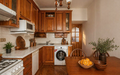 3-КОМН. КВАРТИРА С ОТДЕЛКОЙ 72.3 М² НА 7 ЭТАЖЕ