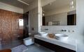 2-этажный коттедж 427 м² с отделкой