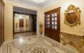 8-КОМН. КВАРТИРА С ОТДЕЛКОЙ 275.3 М² НА 9 ЭТАЖЕ