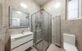 1-этажный коттедж 328 м² с отделкой