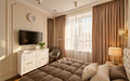 3-КОМН. КВАРТИРА С ОТДЕЛКОЙ 70 М² НА 5 ЭТАЖЕ
