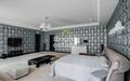 2-этажный коттедж 640 м² с отделкой