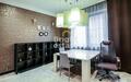 2-этажный коттедж 640 м² с отделкой