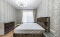 1-этажный коттедж 328 м² с отделкой
