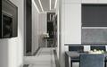 2-этажный коттедж 575 м² без отделки