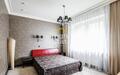 2-этажный коттедж 640 м² с отделкой