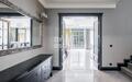 2-этажный коттедж 640 м² с отделкой