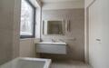 2-этажный коттедж 346 м² с отделкой