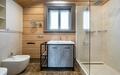 2-этажный коттедж 250 м² с отделкой