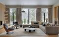 2-этажный коттедж 800 м² с отделкой