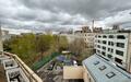 4-КОМН. КВАРТИРА С ОТДЕЛКОЙ 186 М² НА 5 ЭТАЖЕ