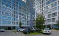 5-КОМН. КВАРТИРА С ОТДЕЛКОЙ 200 М² НА 4 ЭТАЖЕ