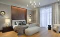 2-этажный коттедж 800 м² с отделкой