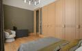 2-этажный коттедж 800 м² с отделкой