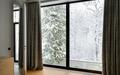 2-этажный коттедж 800 м² с отделкой