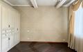 4-КОМН. КВАРТИРА С ОТДЕЛКОЙ 186 М² НА 5 ЭТАЖЕ
