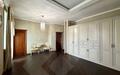 4-КОМН. КВАРТИРА С ОТДЕЛКОЙ 186 М² НА 5 ЭТАЖЕ